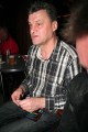 duinoord 25-10-2008-88 * 320 x 480 * (37KB)